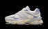 9060 "Pearl Grey Linen"